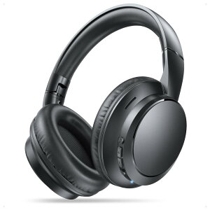 ylbgz ƊEBluetooth5.4 wbhz bluetooth CXwbhz ANCmCYLZO L  p ő35ԍĐ }CN nYt[ʘb }`|CgΉ K