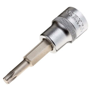 �g�l(TONE) �g���N�X�\�P�b�g(���̓^�C�v) 3TX-T30 �����p9.5mm(3/8�h) T30