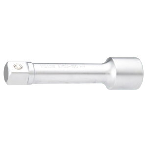 �g�l(TONE) �G�N�X�e���V�����o�[ EX60-150 �����p19.0mm(3/4�h) �S��150mm