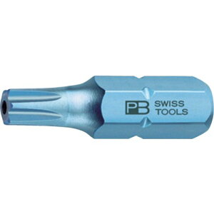 PB SWISS TOOLS C6-400B-10 �C�W���h�� �w�N�X���[�u�r�b�g