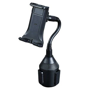 �Z�C��(SEIWA) �ԓ��p�i �X�}�z�z���_�[ �h�����N�z���_�[�}���Œ�^�C�v �t���L�A�[�� WA71 360�x��]�\