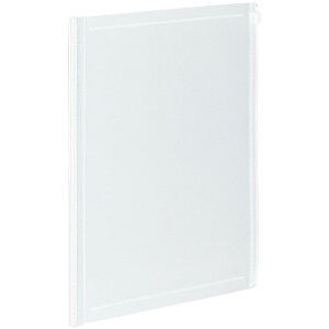 RN t@C |Pbgt@C mr[^ A4 1|Pbg `bNt  -NF300T