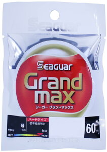 V[K[(Seaguar) nX V[K[ Oh}b NX 60m 2