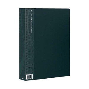 NAubN/x[VbNJ[ A4ES^E100P ubN CB1036DN It BXpi