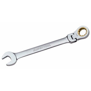�X�[�p�[�c�[��(SUPERTOOL) �M�A�����` �t���b�N�X�^�C�v GRW17F