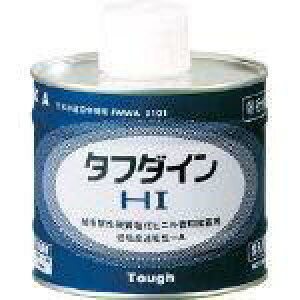 N{^V[AC rpڒ HI500G HI500G