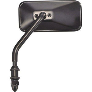 LW} (kijima) oCN oCNp[c Xe~[ XNGA^Cv ubN/tg HD-07169