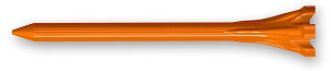 Cg LITE CHAMP Zarma `v U[} tCeB[ (69mm) T-759 30P 69mm IW