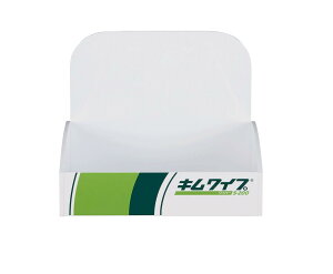 NVA LCv S-200pfBXyT[ 04470 (}OlbgEʃe[vt)