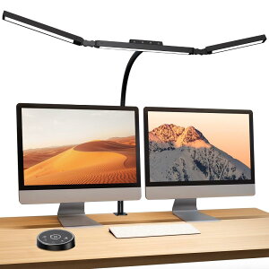 BeaNet fXNCg LED 98cm RE3MaxŁE⏕EƗE2000Lx Nv dCX^h px 4iKF 24WEPSEF؍ L X^hCg ڂɗD ド