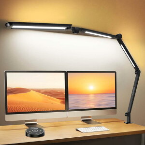 BeaNet fXNCg LED RE4Ultra+ŁEJIS AA`E⏕EƗ 4iKF Nv dCX^h 24WEPSEF؍ ڂɗD X^hCg px ドCg 