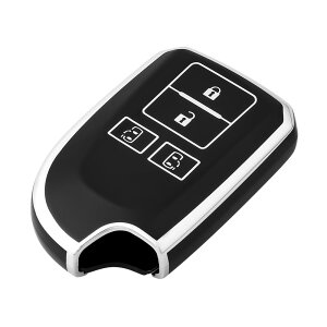 OFFCURVE TOYOTA g^ԗp nCG[XL[P[X 4{^ XCh HIACE200n ԗp ϏՌ XNb`h~ L[z_[ IV G肢  dgQȂ RL[ P[X TPUf