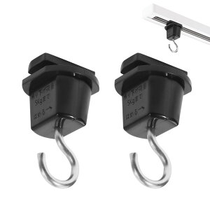 Pispoer _Ng[p݂tbN Ɩz VbvC ݂tbN ݂tbN CebN CeBO[p݂tbN I[fbN CeBO[݂tbN ȒPt 