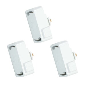 Aiwode z_Ng[pvO |V[O Hsv ȒPtXChRZg R[h݂y_ gCg V[i3j