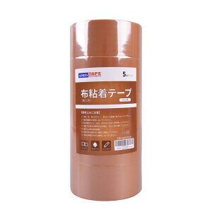 ADHES ze[v Se[v e[v 50mm×25m 5 y 0.18mm