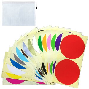 J[x ی^ 64Г ۃV[ ~`V[ 傫 a100mm 32V[g 16F XebJ[ xV[ t@Cܕt pi It BXp