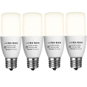 T`^Cv LEDd a26mm d60W`(7.5W) dF 1080lmʓdET`^Cv Ή fMގ{HΉ PSEF 4ZbgGOHDLAMP (dF)