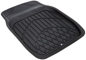 {tH[(BONFORM) J[}bg 3DOc ʎ tg1 h ېOK Yh~H 48x65cm ubN 6395-01BK
