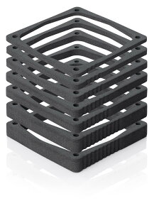 Noctua NA-FD1 t@_NgLbg NH-L9iyNH-L9aV[YN[[p (ubN)