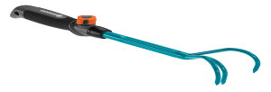 GARDENA(Kfi) F nhOo[ 3{ RrVXe ^[RCY 7cm 8921-20 ő25N
