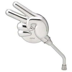 LW}(kijima) WP~[ `L E 76 8mm ėp bL 203-8026