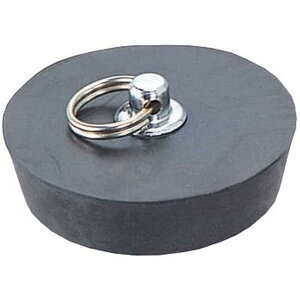 JN_C S Ȃ 0409-57×50