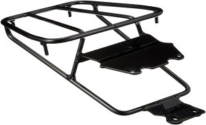 LW}(Kijima) oCN ALA Z125/Z125 PRO X`[ ubN KAWASAKI 210-237