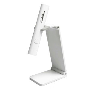 SunBeam Nails WFlCCg [d LED  UVCg gѕ֗ȃfUC ZtlC 2Ki^C}[@\t WER[gΉizCg-X^htj