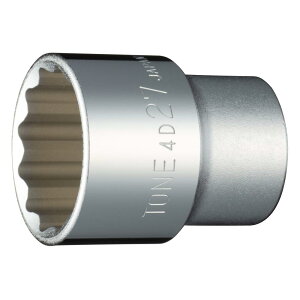 gl(TONE) \Pbg(12p) 4D-27 p12.7mm(1/2h) ʕ27mm