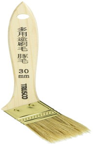 TRUSCO(gXR) pr ؖ 30mm TPB-542