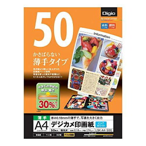 iJoV fWJ掆EE/掆x[X A4 50 LSK-A4-50G