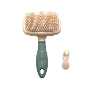 hM[} ybge SsNbVXbJ[uV S AL