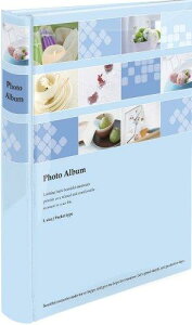 iJoV wۃubN/L3i/240[iCeAtHgjBPL-240-4-B u[