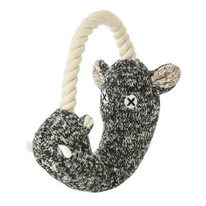 t@bh (FAD)   Aj}EvbVgCEEBY[v qb| py_bhEFCybgzyPTFA01502z