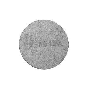 Panasonic (�p�i�\�j�b�N) ��֗p���C����t�B���^�[ FY-FB12A