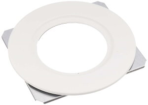 pi\jbN(Panasonic) j[Av[g 100  150 NNN80003Z