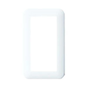 pi\jbN(Panasonic) RXV[YCh21 ȈՑω΃XCb`v[g gvXCb`p zCg WTC7303W