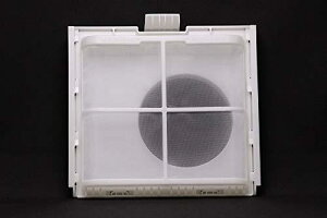 pi\jbN PanasonicyFFV2860053ztB^[ihj1 p[cVbv