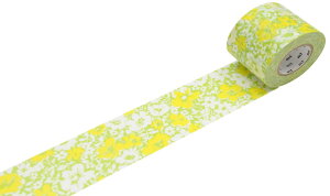 JH }XL Oe[v p mt for PACK ԕ 45mm×15m 85g