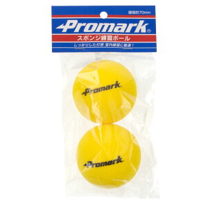 TNCf(SAKURAI) Promark(v}[N) 싅 g[jO{[ K X|W {[ 2 70mm PS-2289