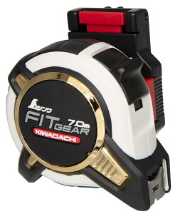 V(Shinwa Sokutei) RxbNX tBbgMAɗ 25|7D0m z_[t JIS 81396