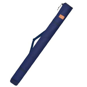 ނpbhobO 140cm |[^u bhP[X @\ ނ ދ P [ ^ѕ֗ ܂肽 u[