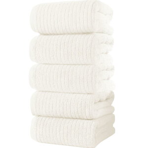 oX^I tkone 5Zbg 60*120cm tFCX^I z ^I zedl ʂ 唻  ϋv ӂӂ G uԋz(AC{[,oX^I / 5g)