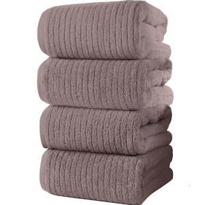 oX^I tkone 4Zbg 60*120cm tFCX^I z ^I zedl ʂ 唻  ϋv ӂӂ G uԋz(uE,oX^I / 4g)