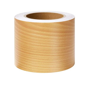 TCYI \  }XL Oe[v ؖ Ж؃e[v ؖڒ S h L 5M*5CM 116