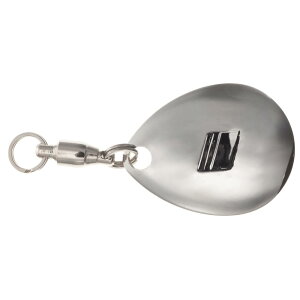 W[Ntg ȒPu[h M #2Vo[