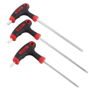 KIMLONTON T^O{[|CgZp_` 4mm 5mm 6mm ONoiWE| Zp`3{Zbg ]ԁEoCNEԁE @BCɓKp