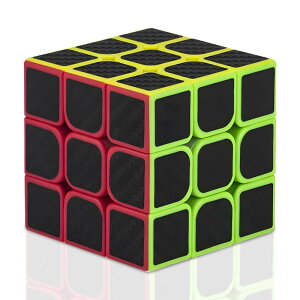 Singertop Magic Cube ���̃p�Y�� ���̃L���[�u ���� 3x3���Z�p�L���[�u �C���t�B�j�e�B�L���[�u �t�B�W�F�b�g�L���[�u infinity cube �X�g���X���� ��] �]�g�� �m�\�Q�[�� �m��ߋ� �a����/�N �� �X 