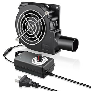 GDSTIME 120mm x 32mm DC 12VC t@iAC 100V`240V쓮xtjApXg[uALvAp@AAEghAo[xL[p̃N[Ot@