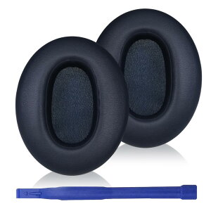 Adhiper pC[pbh Sony WH-XB910N wbhtHɑΉ Ci C[pbh \tg[tH[ veCU[ hEhobV obNfUC (u[)